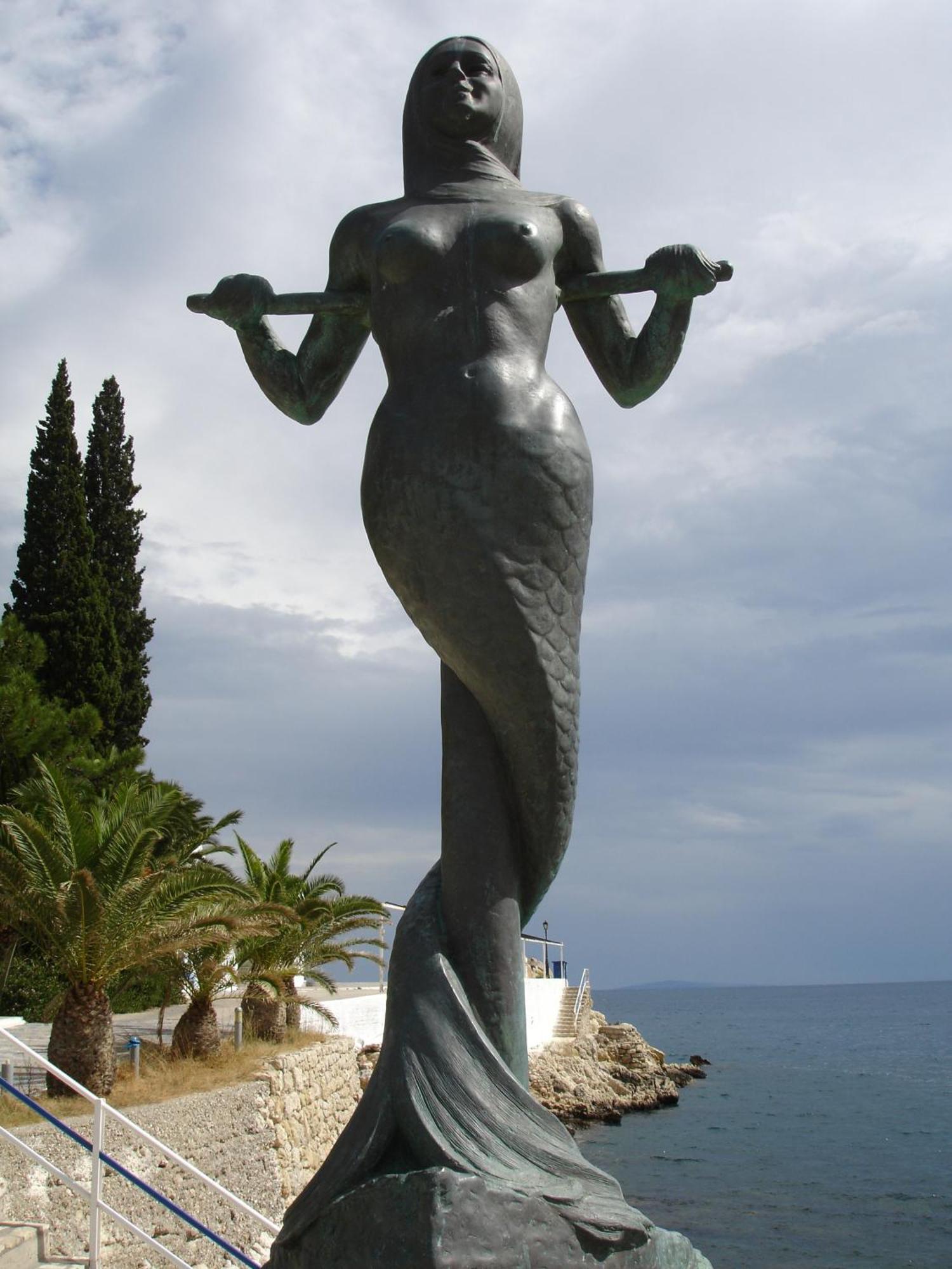 Parálion Ástros Studios Maria المظهر الخارجي الصورة